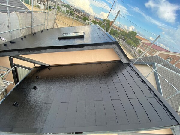 LINE_ALBUM_梅沢様邸_220906_111_0_コピー