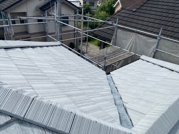 LINE_ALBUM_清水様邸_220906_79_コピー