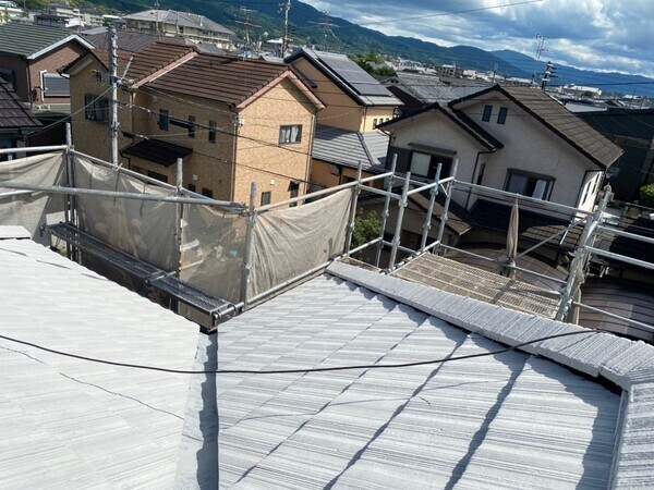 LINE_ALBUM_清水様邸_220906_80_コピー