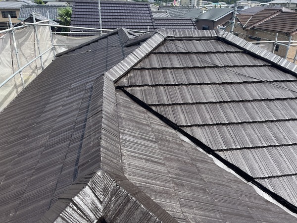 S__91545667_コピー