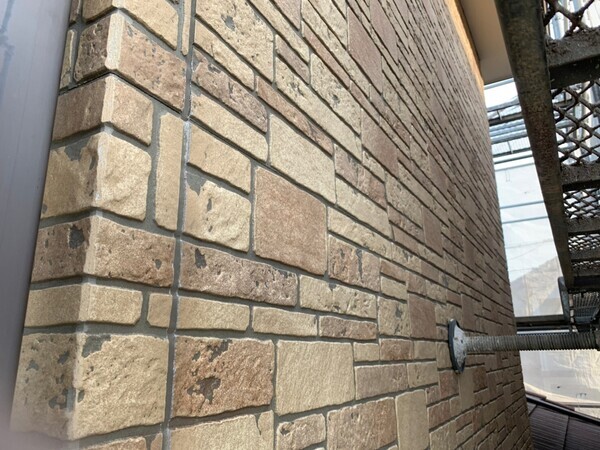 LINE_ALBUM_清水様邸_220906_32_コピー