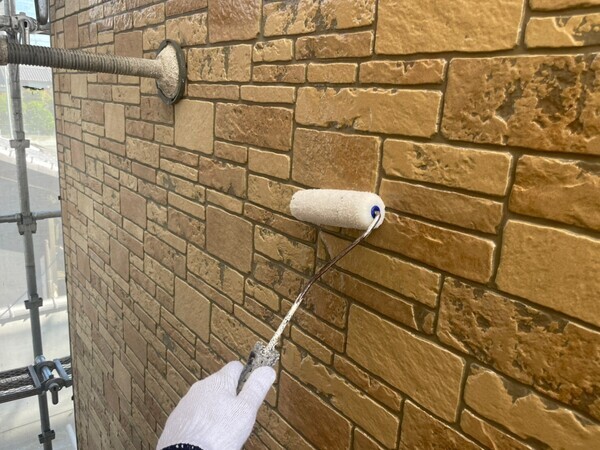 LINE_ALBUM_清水様邸_220906_73_コピー