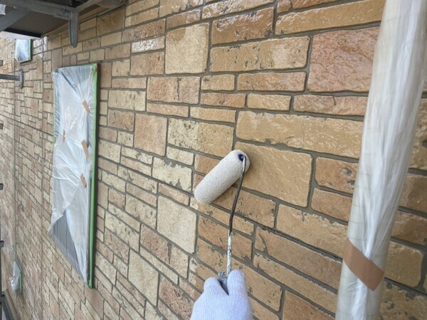 LINE_ALBUM_清水様邸_220906_69_コピー