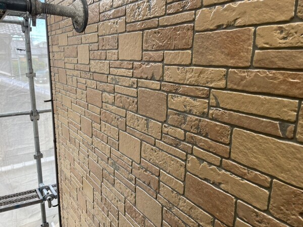 LINE_ALBUM_清水様邸_220906_52_コピー