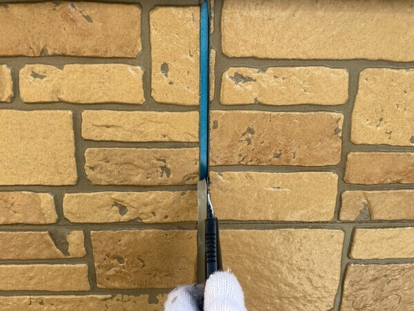 LINE_ALBUM_清水様邸_220906_46_コピー