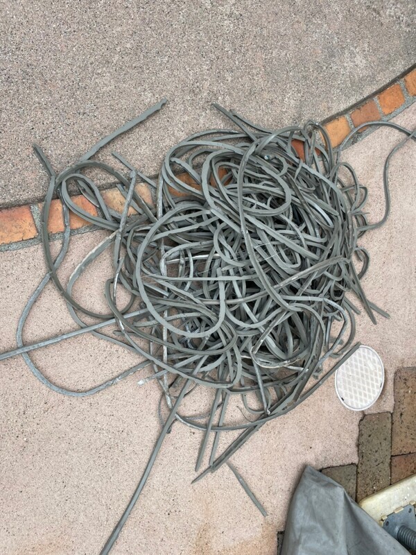 LINE_ALBUM_清水様邸_220906_43_コピー