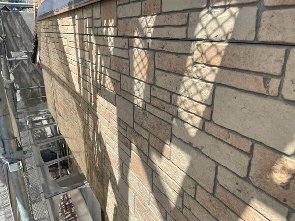 LINE_ALBUM_清水様邸_220906_63_コピー