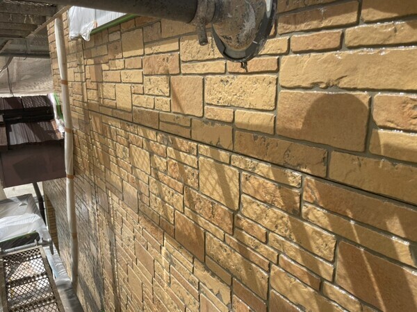 LINE_ALBUM_清水様邸_220906_64_コピー