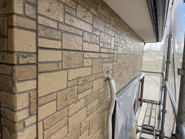 S__91471952_コピー