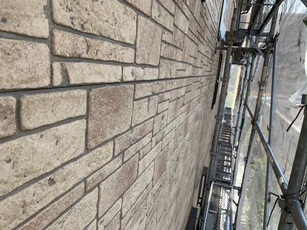 LINE_ALBUM_清水様邸_220826_29_コピー