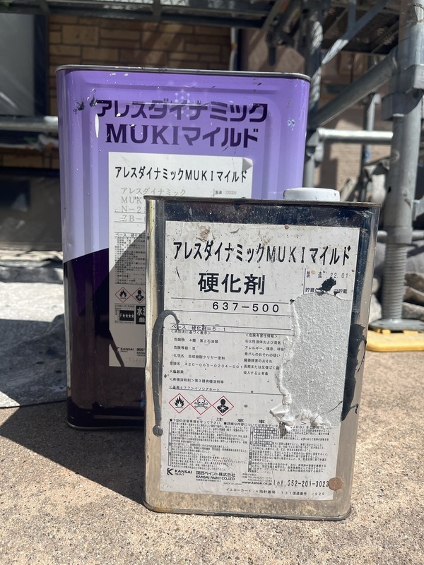 S__91496461_コピー