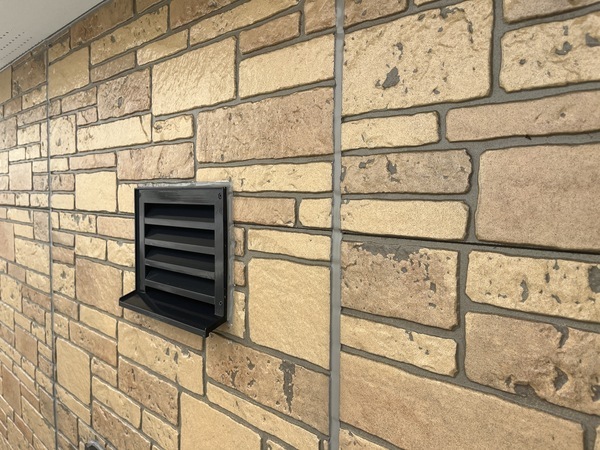 S__91545678_コピー