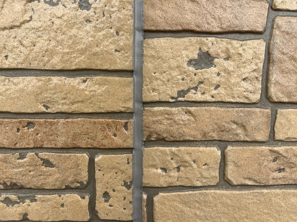 S__91545675_コピー