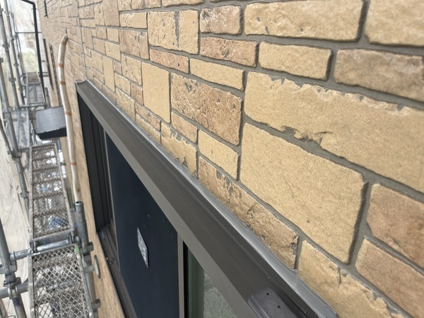 S__91545680_コピー