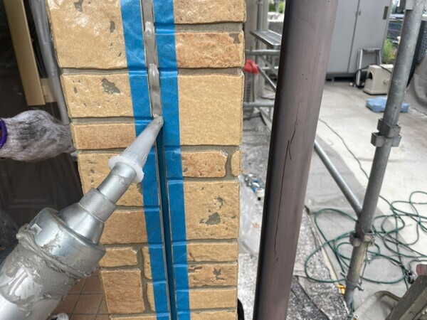 LINE_ALBUM_清水様邸_220906_コピー