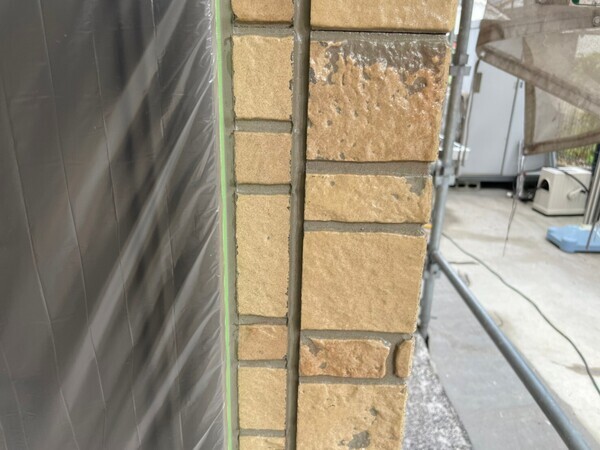 LINE_ALBUM_清水様邸_220906_49_コピー