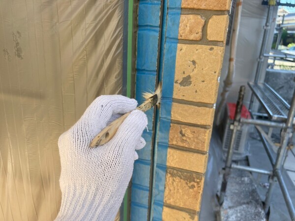 LINE_ALBUM_清水様邸_220906_83_コピー