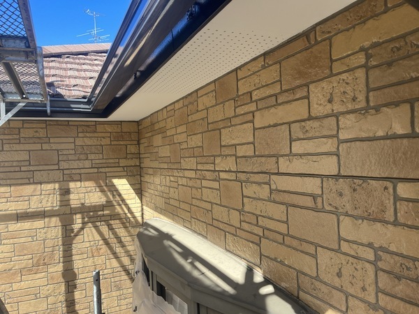 S__91496454_コピー