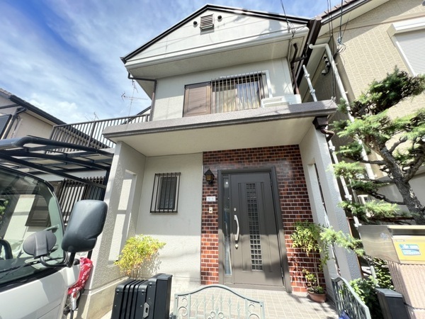 S__43040851_コピー