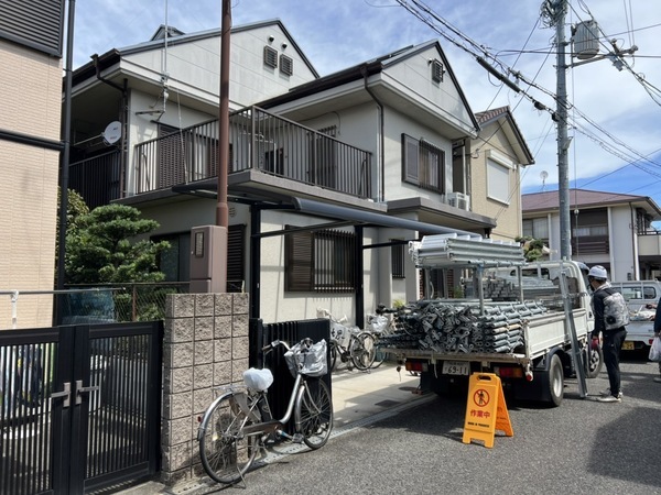 S__43040845_コピー