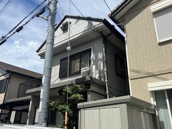 S__43040853_コピー