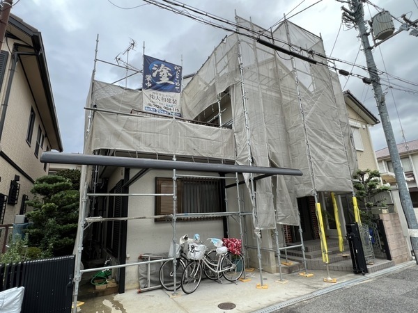 S__43041035_コピー