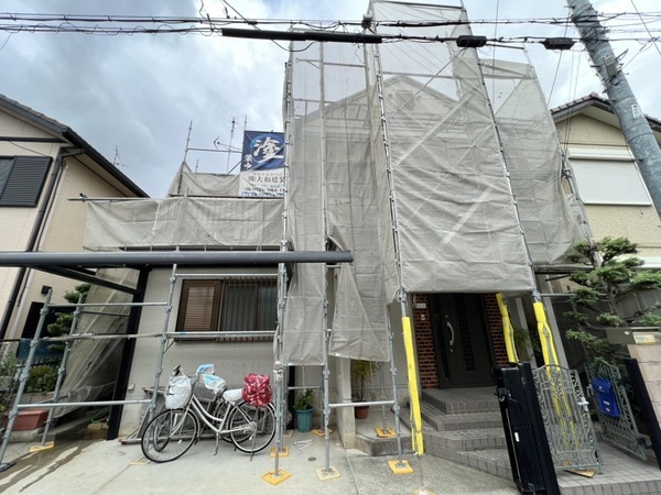 S__43041036_コピー