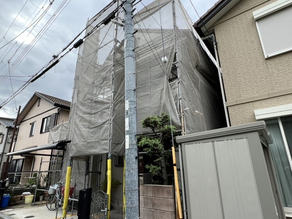 S__43041037_コピー