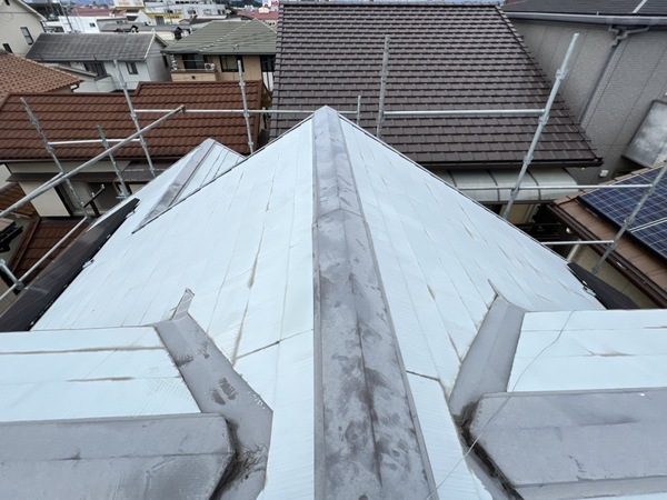 S__43041016_コピー