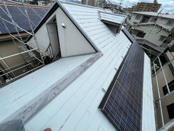 S__43041020_コピー