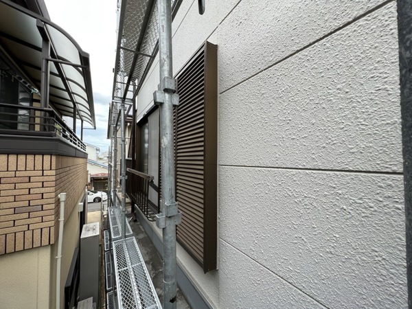 S__43041026_コピー