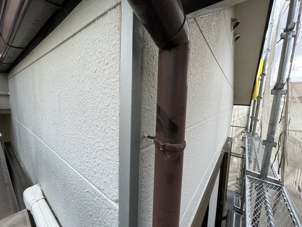 S__43041033_コピー