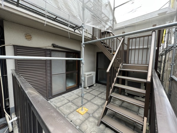 S__43041031_コピー