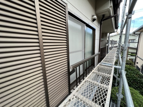 S__43041025_コピー