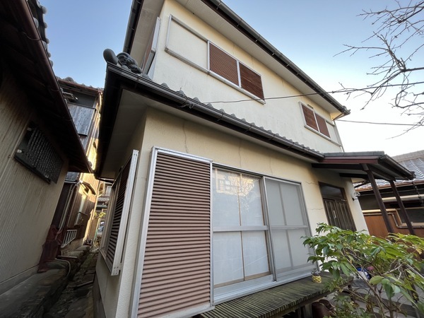 0DBBB2B7-DB43-4870-ADAF-113114CA3832_コピー