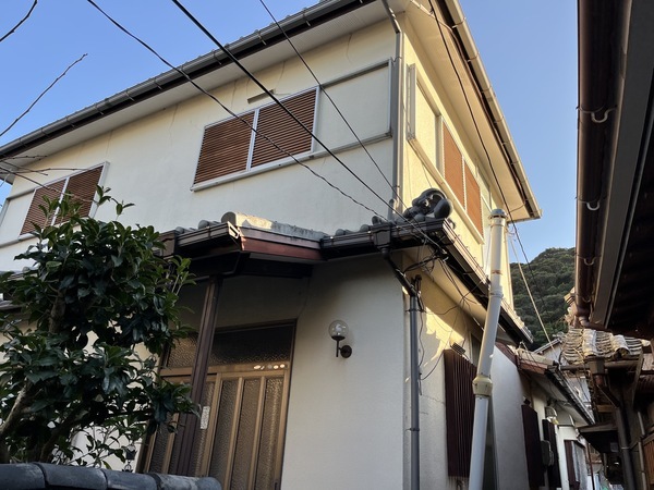 E6610C95-2B85-4D1F-A956-D897E4A08003_コピー