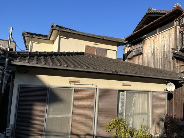 09BB7B2E-389E-4119-9A5B-D34B2D68FE64_コピー