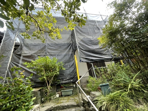 S__88580101_コピー