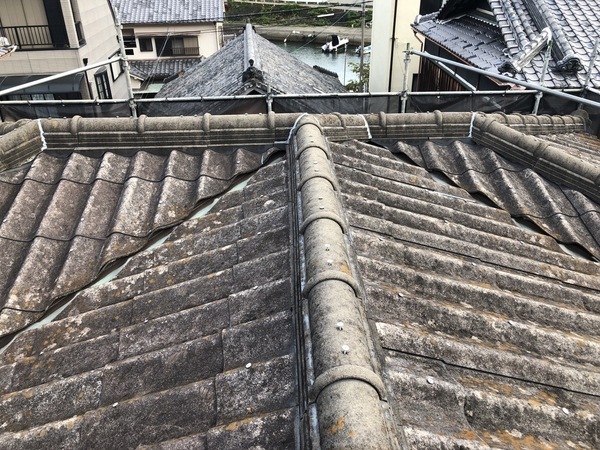 S__86442018_コピー