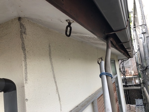 S__86442026_コピー