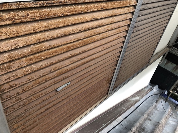 S__86442023_コピー