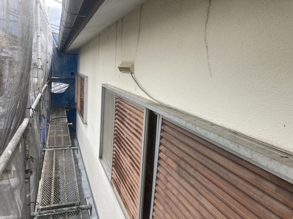 S__27049988_コピー