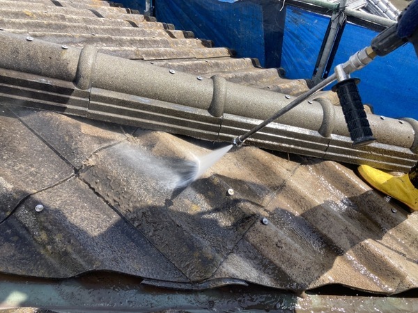 S__12705867_コピー