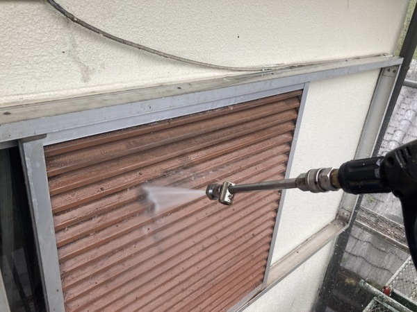 S__12705868_コピー