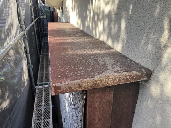 S__91562003_コピー