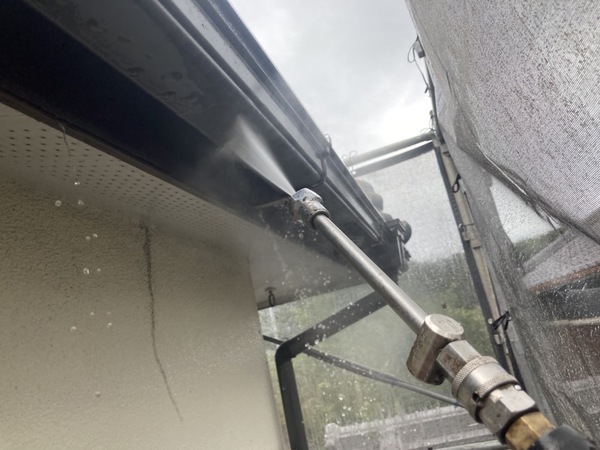 S__12705870_コピー