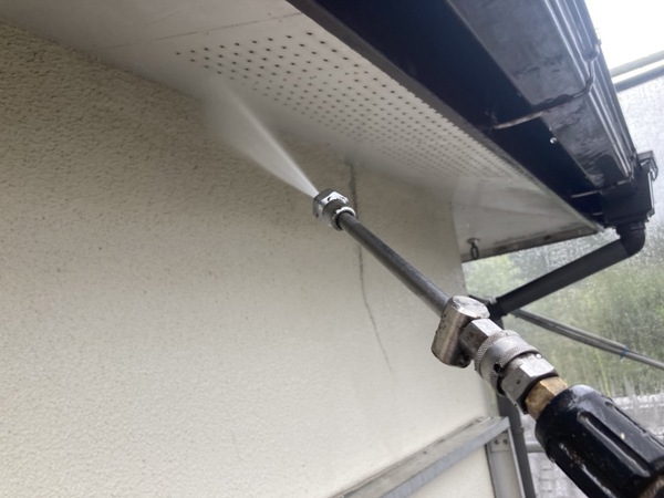 S__12705869_コピー