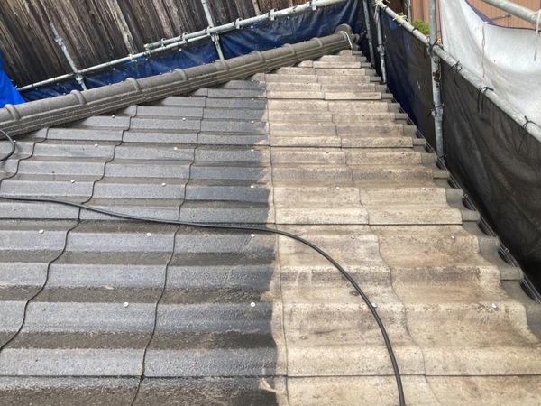 S__12705872_コピー