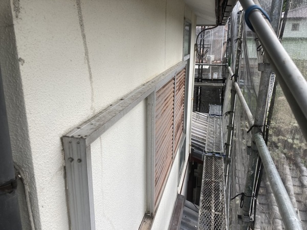 S__27049990_コピー