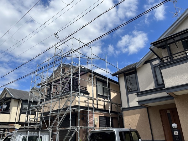 S__91594841_コピー